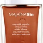 The Different Company - Majaina Sin - Eau De Parfum - 100ML - Afbeelding 2