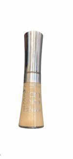 L’Oréal Glam Shine lipgloss - 151 Baby Blush - Afbeelding 2