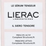 Lierac Lift Integral Tightening Serum 30ml - Afbeelding 4