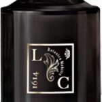 Le Couvent des Minimes Santa Cruz Eau de Parfum 100ml - Afbeelding 2