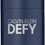 Defy Deostick 75ml