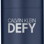 Defy Deostick 75ml - Afbeelding 2