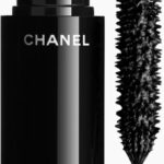 Chanel Le Volume Mascara #90-noir Intense - Afbeelding 4
