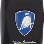 Herenparfum Tonino Lamborgini EDT Acqua 75 ml - Afbeelding 3