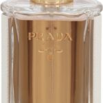 Prada - La Femme - Eau De Parfum - 50ML - Afbeelding 2