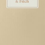 ABERCROMBIE & FITCH FIRST INSTINCT SHEER (W) EDP/S 100ML - Afbeelding 12