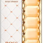 Hugo Boss Boss Orange Eau De Toilette Spray 50 ml for Women - Afbeelding 2