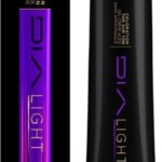 L'Oréal Professionnel - L'Oréal Dia Light 50 ML 10.01