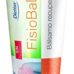 Dietisa Fisiobalsam 75ml
