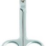 Better Manicure Scissors For Skins - Afbeelding 2