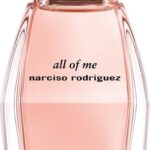 Narciso Rodriguez All Of Me Eau de Parfum 90 ml - Afbeelding 4