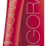 Schwarzkopf Igora Royal 9-0 - 60 ml - Afbeelding 2