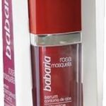 Babaria Rosa Mosqueta Serum Contorno De Ojos 15ml - Afbeelding 2