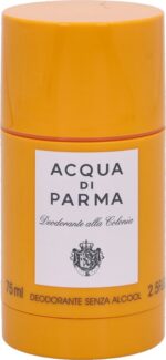Acqua Di Parma Colonia - Deo stick zonder alcohol - Deodorant - 75 ml - Afbeelding 3