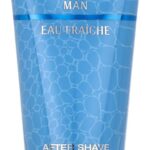 Versace Eau Fraiche Aftershave Balm 75 ml - Afbeelding 4