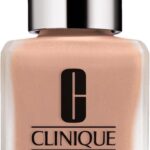 Clinique Foundation Superbalanced Makeup CN70 Vanilla