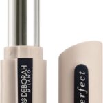 Deborah Milano 24ORE Perf.Conc. 4 - Concealer