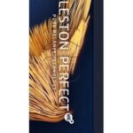 Wella Professionals Koleston Perfect Me+ - Haarverf - 9/81 Rich Naturals - 60ml