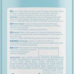 Conditioner Hydrate & Recharge John Frieda Hydrate Recharge 250 ml - Afbeelding 3