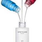 Apot.Care Pure Serums My Clinical Serum Blemish-Prone Skin