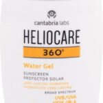 Sun Protection Gel Heliocare 50 ml SPF 50+