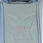Lolita Lempicka Homme Eau De Toilette For Men 100 Ml - Afbeelding 3