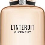 Givenchy L'interdit Etv 80ml