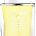 The Different Company - South Bay - Eau De Toilette - 100ML - Afbeelding 2