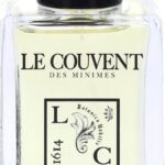 Le Couvent des Minimes Heliaca eau de parfum 50ml - Afbeelding 4