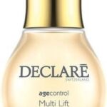 Age Control Multi Lift Serum - ZpevňujIcI PleťovE SErum 50ml - Afbeelding 4