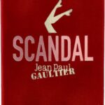 Jean Paul Gaultier Scandal Le Parfum Eau de parfum spray intense - 80 ml - Damesparfum - Afbeelding 3