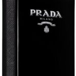 Prada L'Homme Intense 100ml - Eau de Parfum - Herenparfum