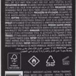 Yves Saint Laurent Y le parfum 100 ml Eau de Parfum - Herenparfum - Afbeelding 3