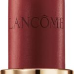 Lancôme L'Absolu Rouge Intimatte Lipstick 3.4 gr - 196 Pleasure First - Afbeelding 2