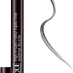 CLINIQUE - High Impact Easy Liquid Eyeliner - 67 gr - eyeliner - Afbeelding 2