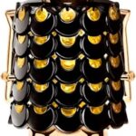 Paco Rabanne Fame Parfum Eau De Perfume Spray 30ml