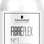 Schwarzkopf - Fibreplex N°1 Booster - Afbeelding 4