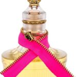 Juicy Couture Couture Couture Eau De Parfum Spray 100 Ml For Women - Afbeelding 3