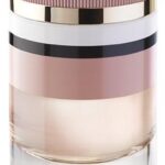 Trussardi By Trussardi Edp Spray - 60ML