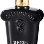 Uniseks Parfum Xerjoff EDP Casamorati 1888 Regio 30 ml