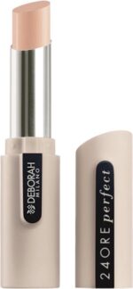 Deborah Milano 24ORE Perf.Conc. 3 - Concealer
