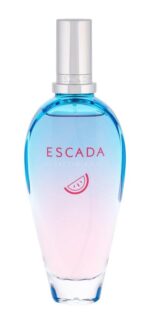 Escada Sorbetto Rosso - 100ml - Eau de toilette - Afbeelding 4
