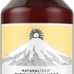 Davines Purifying Vrouwen Zakelijk Shampoo 250 ml