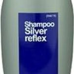 Kallos - Silver Reflex Shampoo - 350ml - Afbeelding 3