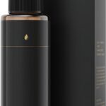 Nanoil Liquid Silk Micellar Conditioner