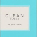 Clean Classic Rain EDP W 60 ml - Afbeelding 7