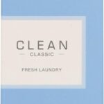 Clean Fresh Laundry EDP W 30 ml - Afbeelding 7