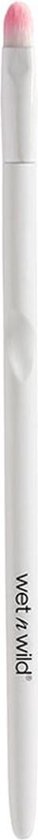 38x840-1 Wet N Wild Brushes Small Concealer - Cosmetic Concealer Brush 1 Pcs - Afbeelding 1