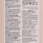 LANCOME IDOLE NECTAR EAU DE PARFUM 50ML VAPORIZADOR - Afbeelding 3