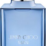 Jimmy Choo Man Aqua EDT M 30 ml